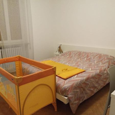 Appartamento L'Airone Cenerino Canzo 외부 사진