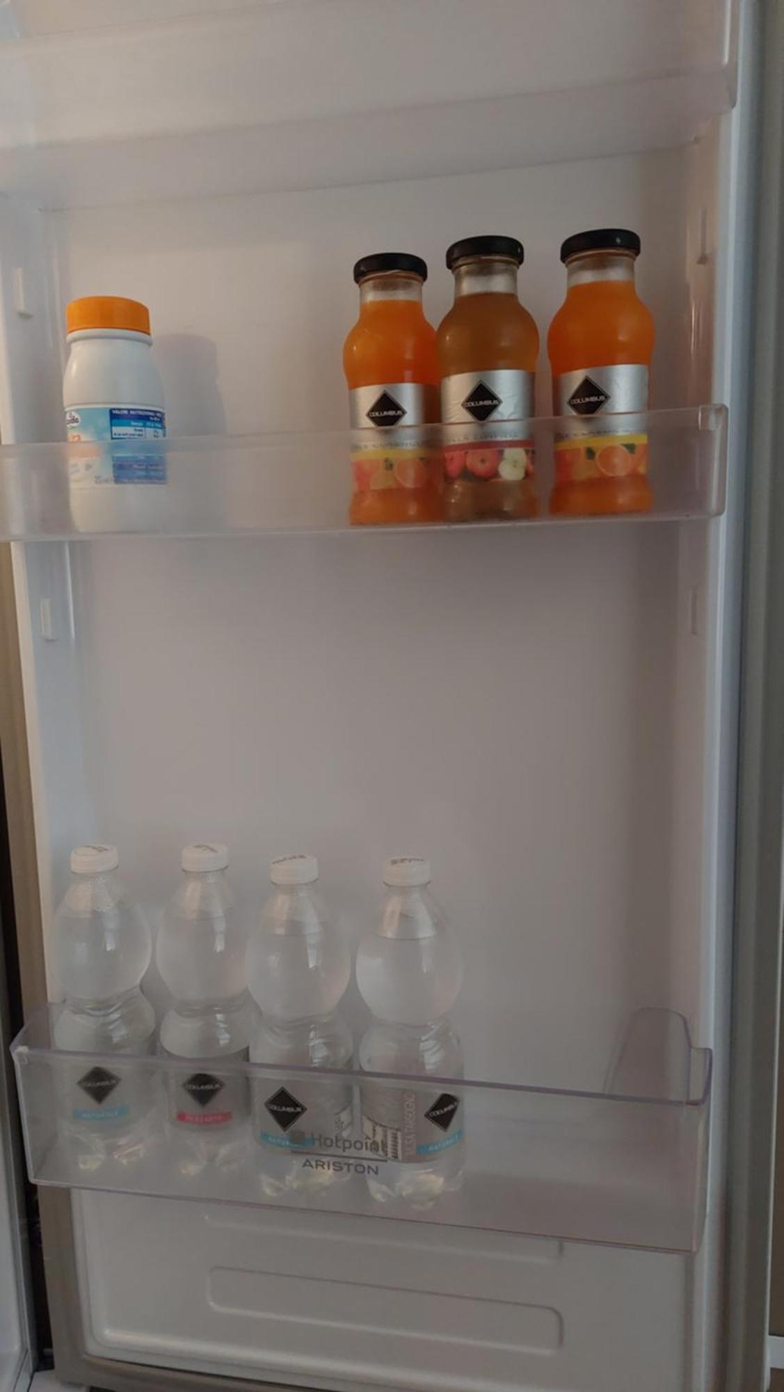 Appartamento L'Airone Cenerino Canzo 외부 사진